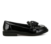 Women's London Rag Blaneth Loafers