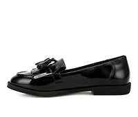 Women's London Rag Blaneth Loafers