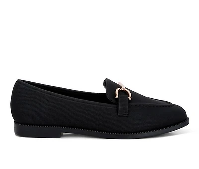 Women's London Rag Fable Loafers
