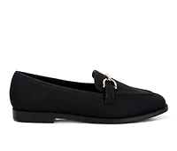Women's London Rag Fable Loafers