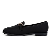 Women's London Rag Fable Loafers