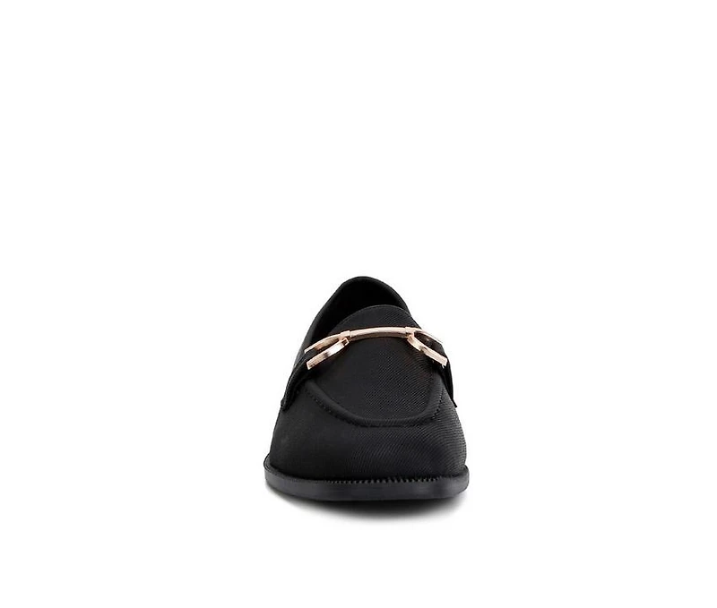 Women's London Rag Fable Loafers