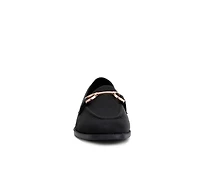 Women's London Rag Fable Loafers