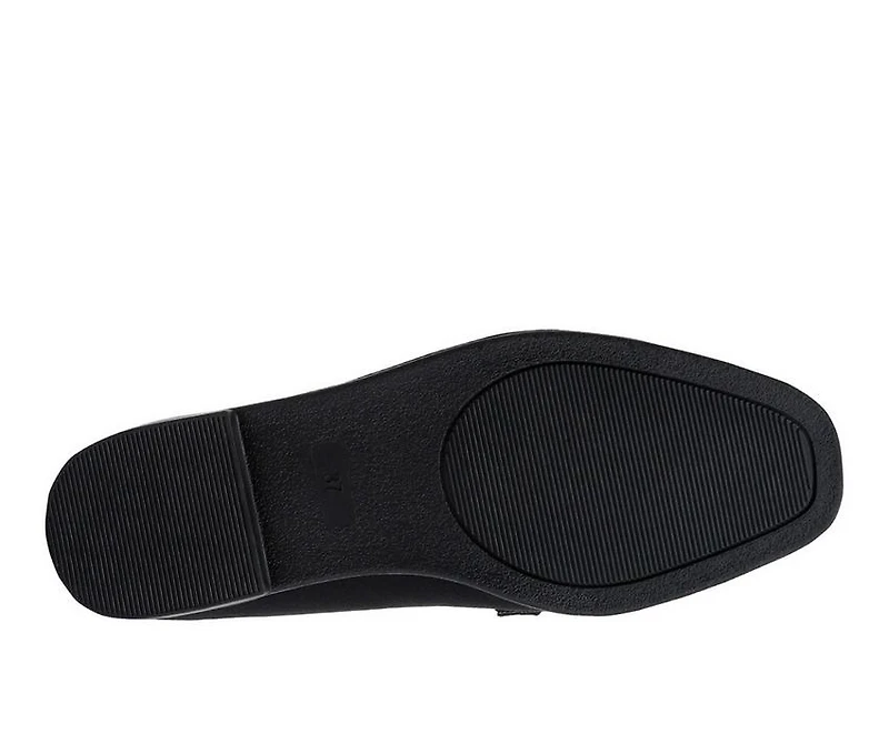 Women's London Rag Fable Loafers