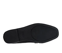 Women's London Rag Fable Loafers