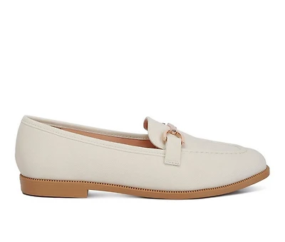 Women's London Rag Fable Loafers