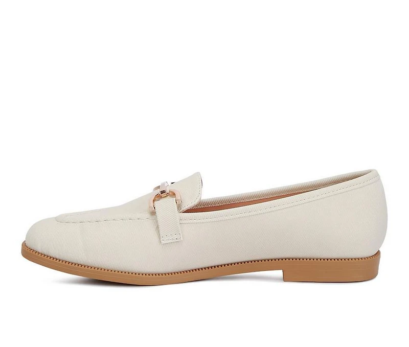 Women's London Rag Fable Loafers