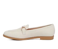 Women's London Rag Fable Loafers