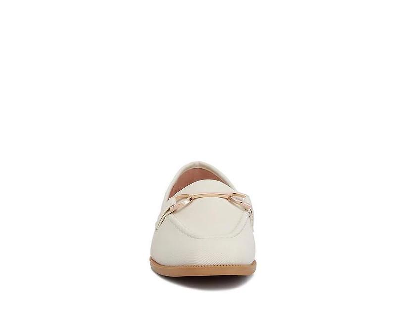 Women's London Rag Fable Loafers