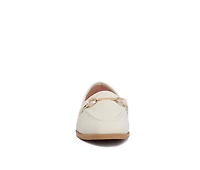 Women's London Rag Fable Loafers