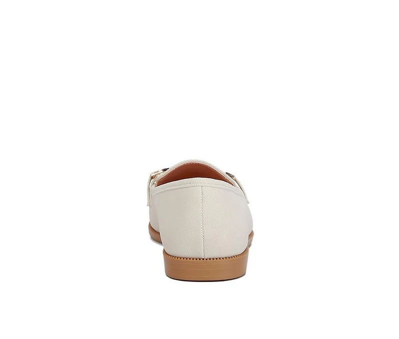 Women's London Rag Fable Loafers