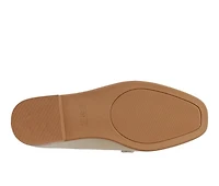 Women's London Rag Fable Loafers