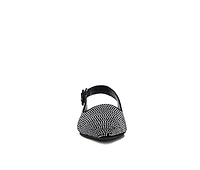 Women's London Rag Jarisa Flats