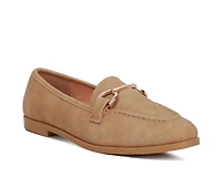 Women's London Rag Jagger Shoes