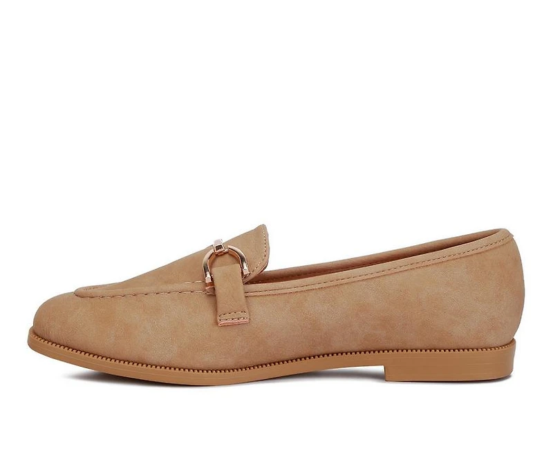 Women's London Rag Jagger Shoes