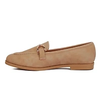 Women's London Rag Jagger Shoes