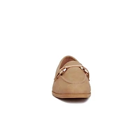 Women's London Rag Jagger Shoes