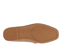 Women's London Rag Jagger Shoes