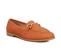 Women's London Rag Jagger Shoes