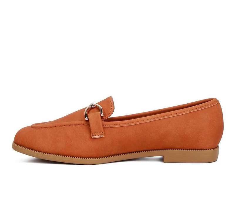 Women's London Rag Jagger Shoes