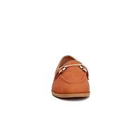 Women's London Rag Jagger Shoes