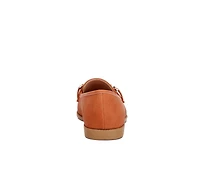 Women's London Rag Jagger Shoes