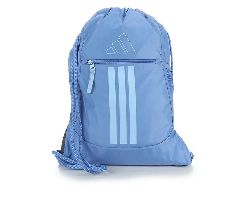 Adidas Alliance 3 Sackpack