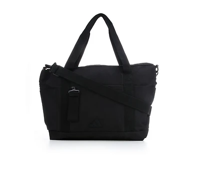 Adidas All Me 3 Tote