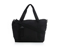 Adidas All Me 3 Tote