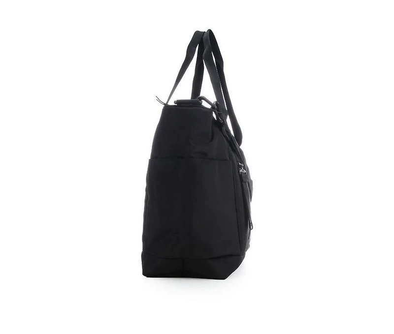 Adidas All Me 3 Tote