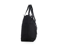 Adidas All Me 3 Tote