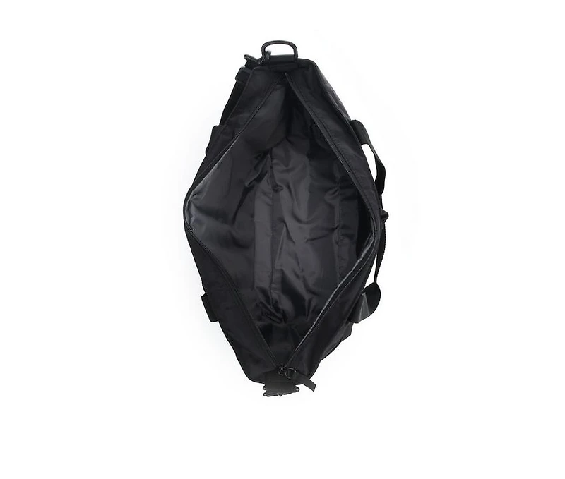 Adidas All Me 3 Tote