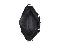 Adidas All Me 3 Tote