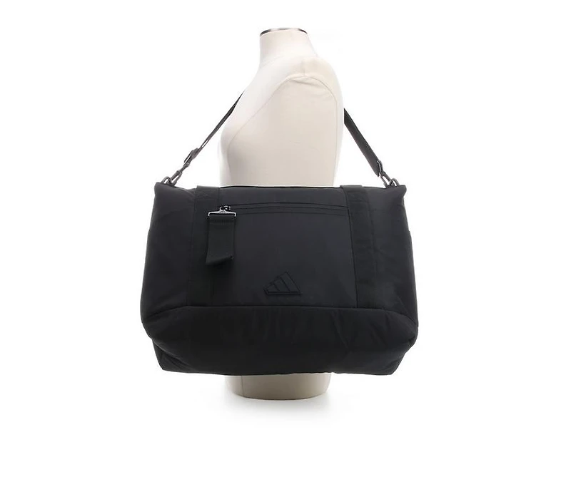 Adidas All Me 3 Tote