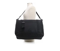 Adidas All Me 3 Tote