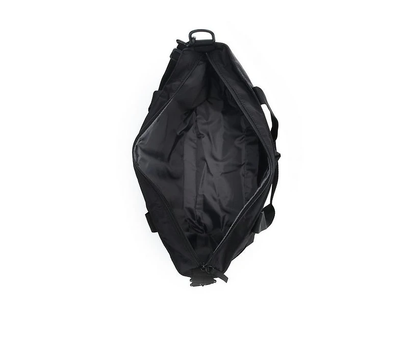 Adidas All Me 3 Tote