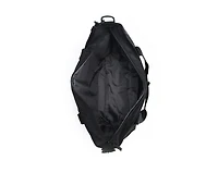 Adidas All Me 3 Tote