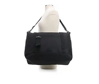 Adidas All Me 3 Tote