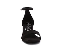 Women's London Rag Eshe Dress Sandals