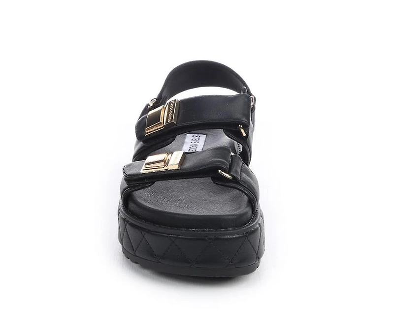 Women's Steve Madden Bristoll Platform Sandals