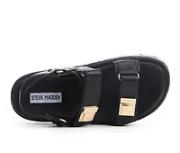 Women's Steve Madden Bristoll Platform Sandals