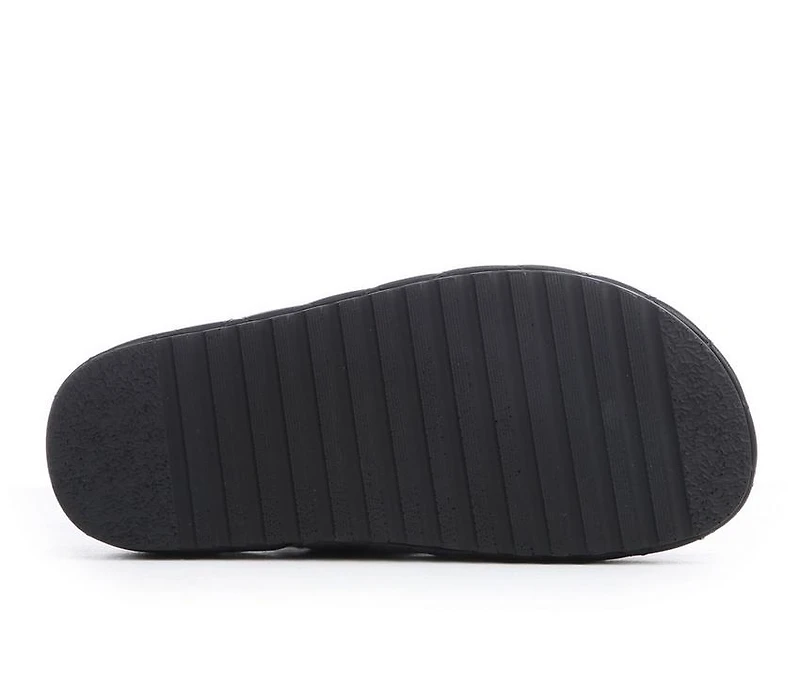 Women's Steve Madden Bristoll Platform Sandals