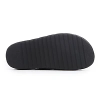 Women's Steve Madden Bristoll Platform Sandals