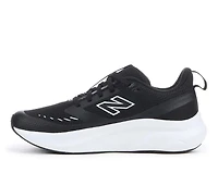 Boys' New Balance Big Kid 625 WD Running Shoes