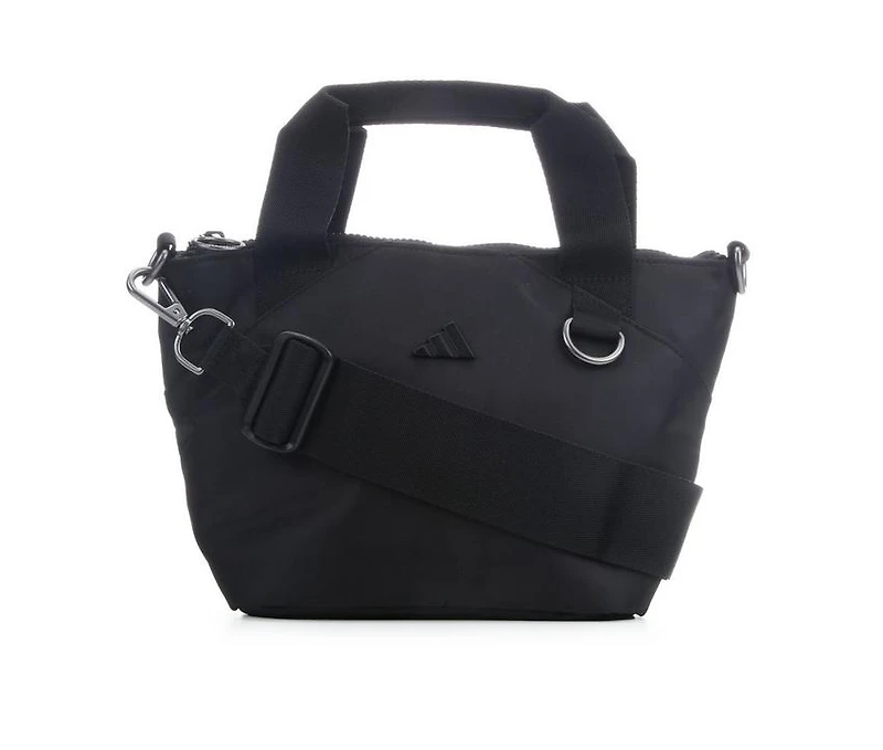 Adidas Premium Mini Tote
