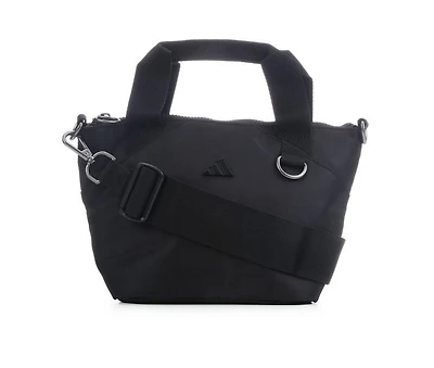Adidas Premium Mini Tote
