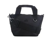 Adidas Premium Mini Tote