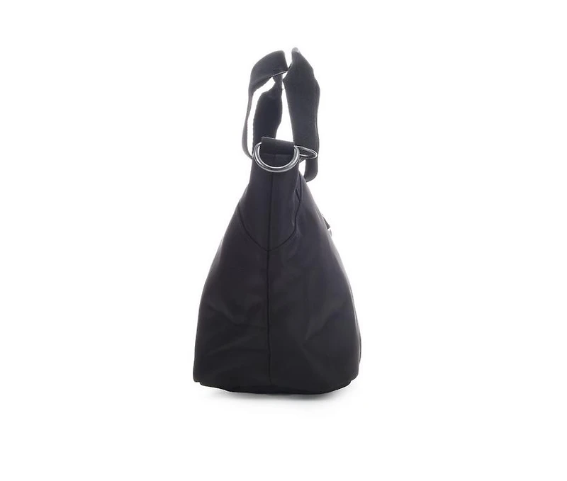 Adidas Premium Mini Tote