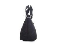 Adidas Premium Mini Tote