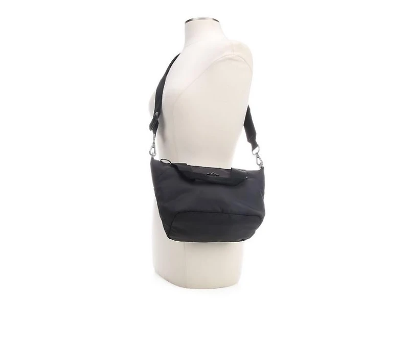 Adidas Premium Mini Tote